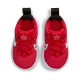 Nike Star Runner 4 NN (TD)